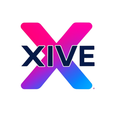 Xive