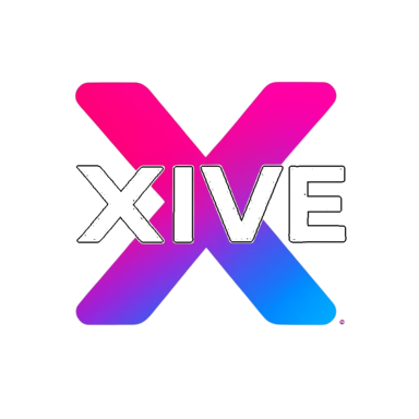 Xive