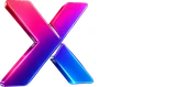Xive